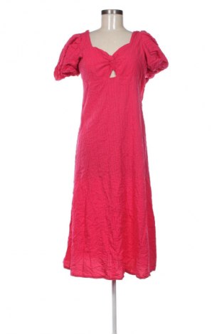 Ruha Mango, Méret S, Szín Sokszínű, Ár 6 026 Ft