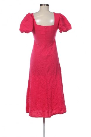 Ruha Mango, Méret S, Szín Sokszínű, Ár 6 026 Ft