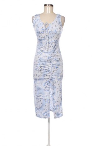 Šaty  Mango, Velikost M, Barva Vícebarevné, Cena  179,00 Kč