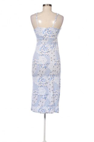 Šaty  Mango, Velikost M, Barva Vícebarevné, Cena  179,00 Kč