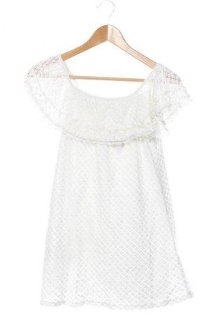 Ruha Mango, Méret XS, Szín Fehér, Ár 3 899 Ft