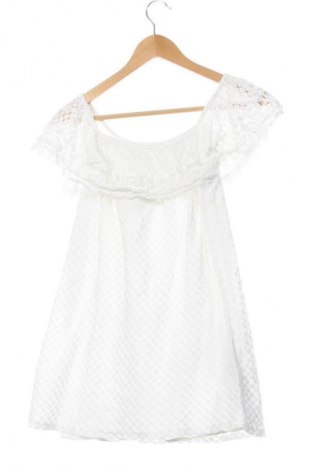 Ruha Mango, Méret XS, Szín Fehér, Ár 3 899 Ft