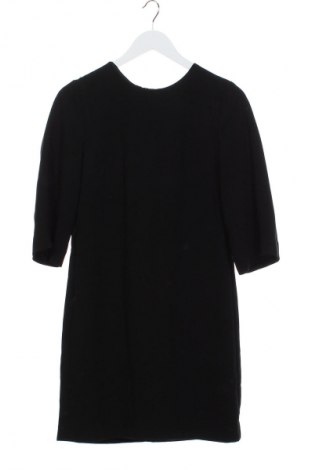 Ruha Mango, Méret S, Szín Fekete, Ár 1 329 Ft