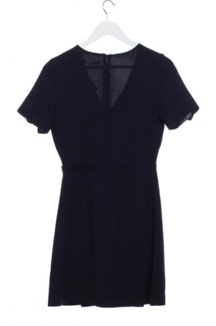 Ruha Mango, Méret XS, Szín Kék, Ár 669 Ft