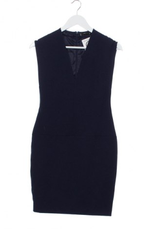 Ruha Mango, Méret XS, Szín Kék, Ár 1 900 Ft