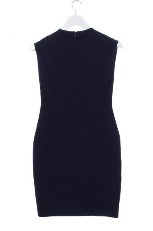 Ruha Mango, Méret XS, Szín Kék, Ár 1 900 Ft