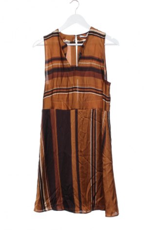 Рокля Mango, Размер S, Цвят Многоцветен, Цена 9,71 €