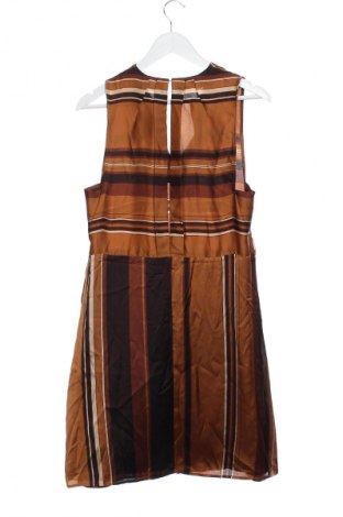 Рокля Mango, Размер S, Цвят Многоцветен, Цена 9,71 €