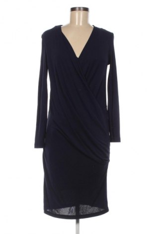 Φόρεμα Mango, Μέγεθος S, Χρώμα Μπλέ, Τιμή 2,99 €