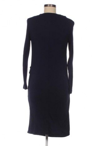 Φόρεμα Mango, Μέγεθος S, Χρώμα Μπλέ, Τιμή 2,99 €