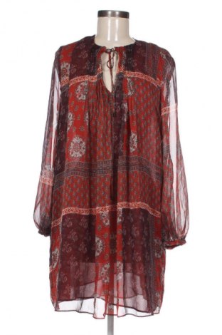 Φόρεμα Mango, Μέγεθος M, Χρώμα Πολύχρωμο, Τιμή 9,99 €