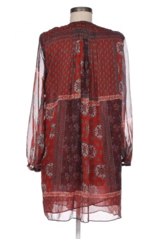 Φόρεμα Mango, Μέγεθος M, Χρώμα Πολύχρωμο, Τιμή 9,99 €