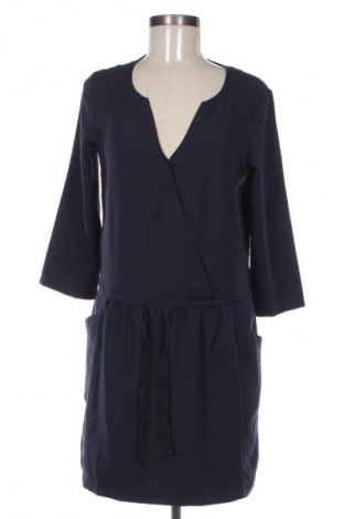 Ruha Mango, Méret S, Szín Kék, Ár 1 839 Ft