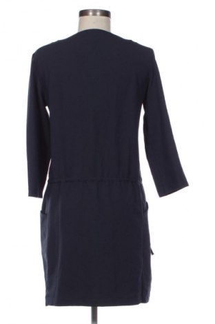 Ruha Mango, Méret S, Szín Kék, Ár 1 839 Ft