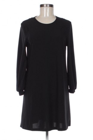 Kleid Mango, Größe M, Farbe Schwarz, Preis 4,99 €