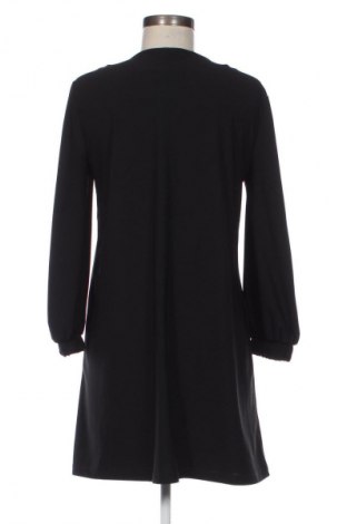 Kleid Mango, Größe M, Farbe Schwarz, Preis 4,99 €