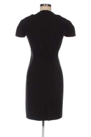 Ruha Mango, Méret M, Szín Fekete, Ár 5 759 Ft