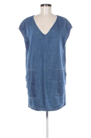 Ruha Mango, Méret L, Szín Kék, Ár 13 890 Ft