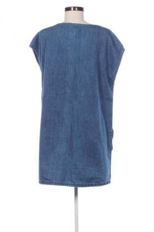 Ruha Mango, Méret L, Szín Kék, Ár 13 890 Ft