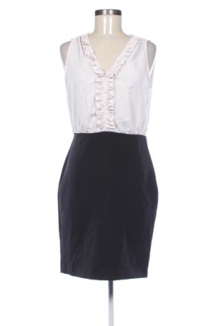 Rochie Mango, Mărime M, Culoare Multicolor, Preț 25,99 Lei