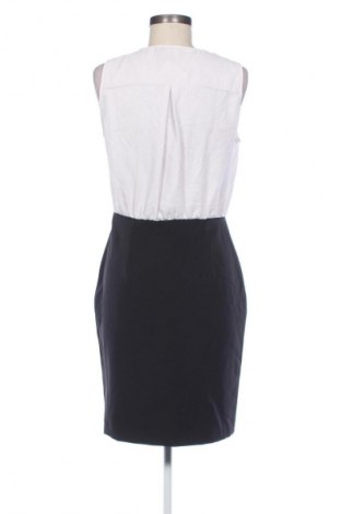 Rochie Mango, Mărime M, Culoare Multicolor, Preț 25,99 Lei