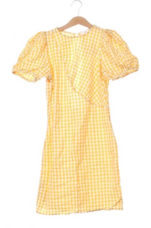 Rochie Mango, Mărime XS, Culoare Multicolor, Preț 69,99 Lei, #132587262