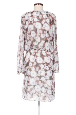 Φόρεμα Mango, Μέγεθος XL, Χρώμα Πολύχρωμο, Τιμή 9,99 €