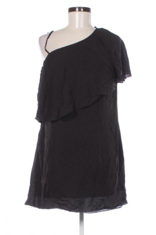 Ruha Mango, Méret M, Szín Fekete, Ár 669 Ft