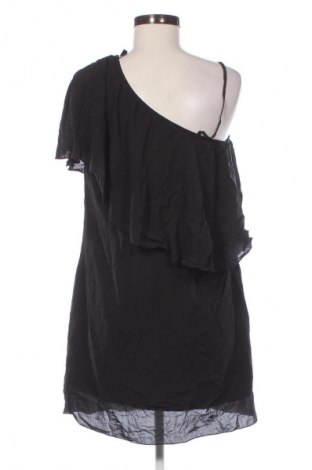 Ruha Mango, Méret M, Szín Fekete, Ár 669 Ft