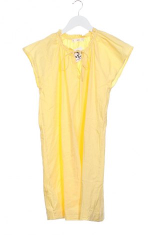 Šaty  Mango, Veľkosť XS, Farba Žltá, Cena  10,95 €