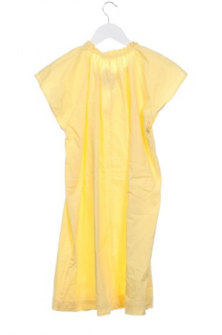 Šaty  Mango, Veľkosť XS, Farba Žltá, Cena  10,95 €