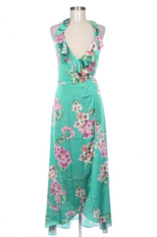 Ruha Mango, Méret S, Szín Sokszínű, Ár 3 789 Ft