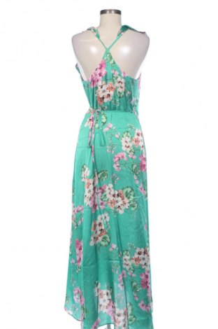 Ruha Mango, Méret S, Szín Sokszínű, Ár 3 789 Ft