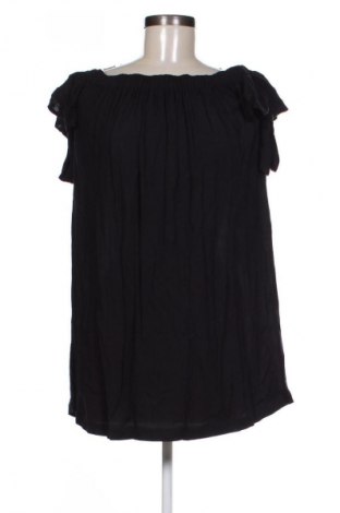 Рокля Mango, Размер M, Цвят Черен, Цена 2,04 €