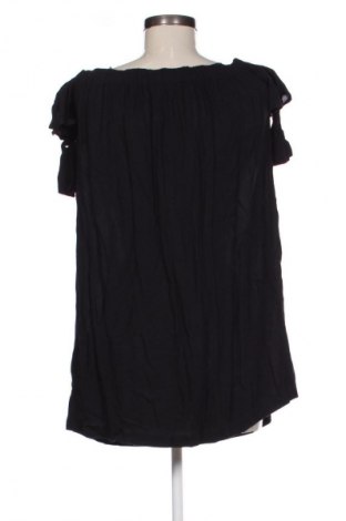 Рокля Mango, Размер M, Цвят Черен, Цена 2,04 €