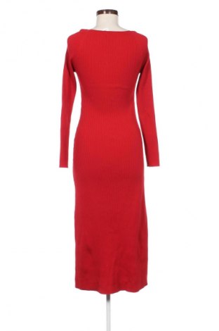 Рокля Mango, Размер M, Цвят Червен, Цена 16,87 €