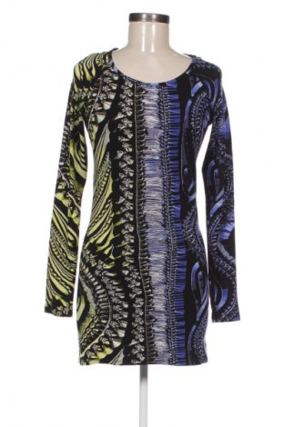 Šaty  Marc Cain, Veľkosť S, Farba Viacfarebná, Cena  39,95 €