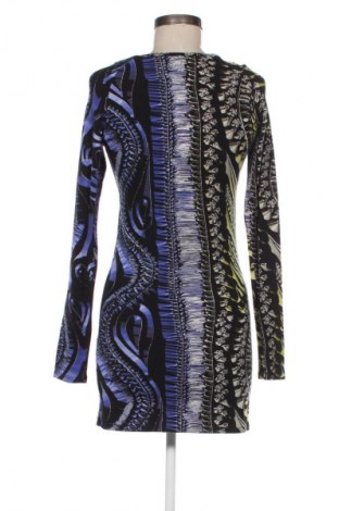 Šaty  Marc Cain, Veľkosť S, Farba Viacfarebná, Cena  39,95 €