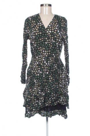 Φόρεμα Marc O'Polo, Μέγεθος M, Χρώμα Πολύχρωμο, Τιμή 10,99 €