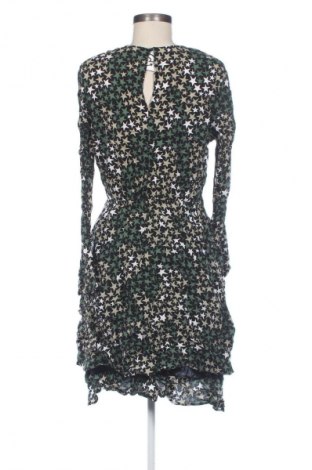 Φόρεμα Marc O'Polo, Μέγεθος M, Χρώμα Πολύχρωμο, Τιμή 10,99 €