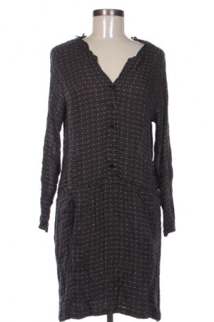 Ruha Marc O'Polo, Méret L, Szín Sokszínű, Ár 15 689 Ft