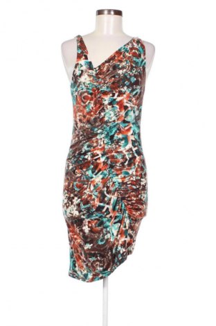 Sukienka Mariella Burani, Rozmiar M, Kolor Kolorowy, Cena 42,99 zł