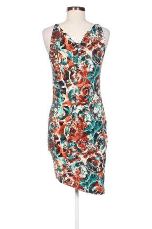 Sukienka Mariella Burani, Rozmiar M, Kolor Kolorowy, Cena 42,99 zł