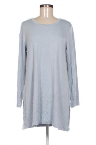 Kleid Masai, Größe M, Farbe Blau, Preis 3,99 €