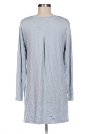 Kleid Masai, Größe M, Farbe Blau, Preis 3,99 €