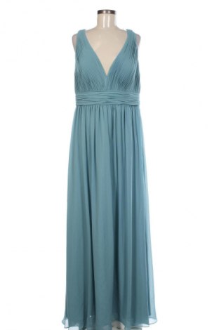 Kleid Mascara, Größe XL, Farbe Blau, Preis 60,99 €