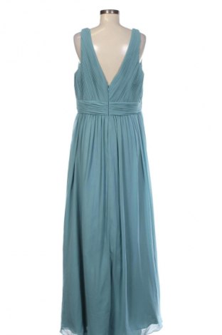 Kleid Mascara, Größe XL, Farbe Blau, Preis 60,99 €