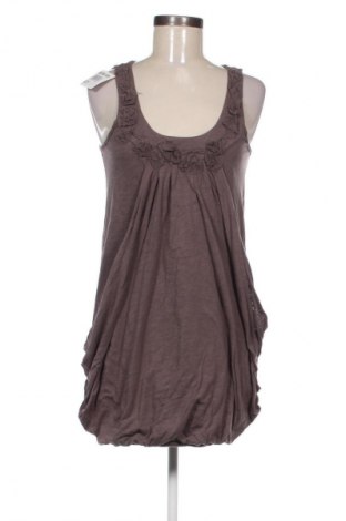 Ruha Mavi, Méret S, Szín Barna, Ár 1 049 Ft