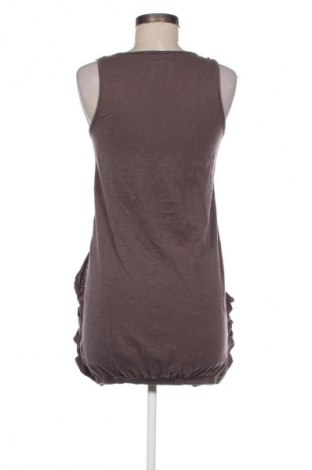 Ruha Mavi, Méret S, Szín Barna, Ár 1 049 Ft