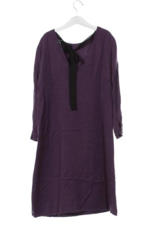 Φόρεμα Medicine, Μέγεθος XS, Χρώμα Βιολετί, Τιμή 2,99 €